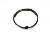 Seilzug, Feststellbremse Brake Cable:8N0 609 721 G