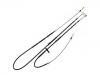 Seilzug, Feststellbremse Brake Cable:454 310-4