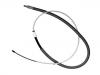 刹车线 Brake Cable:4745.W3