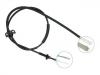 刹车线 Brake Cable:9173146