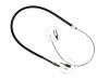 刹车线 Brake Cable:4745.W4