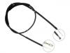 刹车线 Brake Cable:8E0 609 722 H