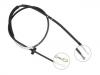 刹车线 Brake Cable:8E0 609 721 H
