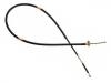 Seilzug, Feststellbremse Brake Cable:46430-20520