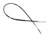 Seilzug, Feststellbremse Brake Cable:46420-33041