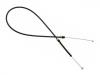 Seilzug, Feststellbremse Brake Cable:46410-26111