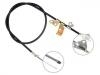 Seilzug, Feststellbremse Brake Cable:46420-52080
