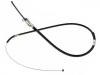 Seilzug, Feststellbremse Brake Cable:46420-35240