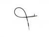 Seilzug, Feststellbremse Brake Cable:220 420 27 85