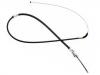 Seilzug, Feststellbremse Brake Cable:46420-35230