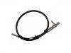 Seilzug, Feststellbremse Brake Cable:220 420 28 85