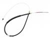 Seilzug, Feststellbremse Brake Cable:46420-05735