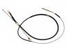 Seilzug, Feststellbremse Brake Cable:46420-26320