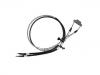 Brake Cable:13106485