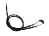 Brake Cable:13157061