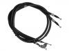Brake Cable:13157062