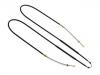 Brake Cable:SE 024 167 358 A