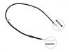 Brake Cable:59770-02020