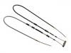 Seilzug, Feststellbremse Brake Cable:522618