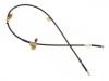 Seilzug, Feststellbremse Brake Cable:36531-2F200