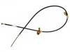 Seilzug, Feststellbremse Brake Cable:36530-2F000
