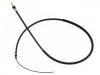 Seilzug, Feststellbremse Brake Cable:96 277 119