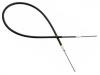 Seilzug, Feststellbremse Brake Cable:4745.J8