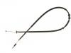 Seilzug, Feststellbremse Brake Cable:46829767