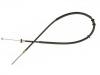 Seilzug, Feststellbremse Brake Cable:51708686