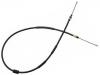 Seilzug, Feststellbremse Brake Cable:9628847180