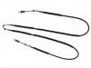 Seilzug, Feststellbremse Brake Cable:46517955