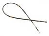 Seilzug, Feststellbremse Brake Cable:46420-12360