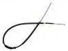 Seilzug, Feststellbremse Brake Cable:7791231