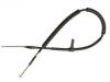Seilzug, Feststellbremse Brake Cable:46542755
