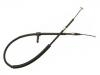 Seilzug, Feststellbremse Brake Cable:46847297