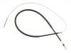 Seilzug, Feststellbremse Brake Cable:82 00 247 041
