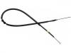 Seilzug, Feststellbremse Brake Cable:46465949