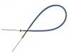 Seilzug, Feststellbremse Brake Cable:82 00 087 977