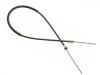 Seilzug, Feststellbremse Brake Cable:82 00 087 982