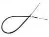 Seilzug, Feststellbremse Brake Cable:46463910