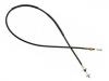 Seilzug, Feststellbremse Brake Cable:7641373