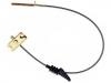 Seilzug, Feststellbremse Brake Cable:46 514 278