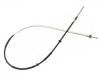 Seilzug, Feststellbremse Brake Cable:46819335