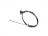 Seilzug, Feststellbremse Brake Cable:4745.P2