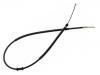 Seilzug, Feststellbremse Brake Cable:46752977