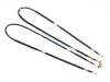 Seilzug, Feststellbremse Brake Cable:522454