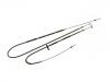Seilzug, Feststellbremse Brake Cable:4839874
