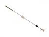 Seilzug, Feststellbremse Brake Cable:1 004 542