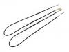 Seilzug, Feststellbremse Brake Cable:1 014 214