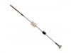 Seilzug, Feststellbremse Brake Cable:1 064 455